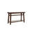 Simple 1Pc Console Table, Sofa Table