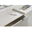 Modern Expressions 3 - Drawer Dresser