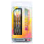 Dart Elkadart-41405622