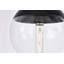 Yearby 5 - Light Cluster Globe Pendant-625552136-625552143-578039927