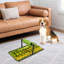 Tapis pour chien Pet Snuffle