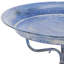 Bain d'oiseaux Juriana-830357879