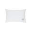 100% Silk Pillow-28734795