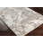 Dundalk Abstract Indoor Rug-659554907