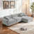 Gris antique est en rupture de stock