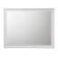 Miroir Naima-114762234