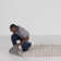 Sojourner Geometric Indoor Rug