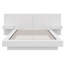 Ensemble de chambre à coucher 3 pièces Kaenen-1173221360-1143790991