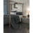 Linen Sheet Set-69899974-69899977
