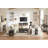 Rashia Coffee Table-154413214
