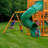 Great Skye I Swing Set - Professional Installation Available-1981484277-1925916548