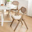 Chaise d'appoint Efstathios-1435080541
