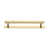 Satin Brass