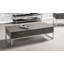Table basse à plateau relevable avec rangement Benthe