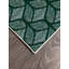 Tapis en coton Dayanara-526482035