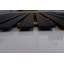 Non-Slip Slatted Shower Mat-1372745858