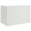 Arether TV Stand for TVs up to 24"-1343764624