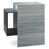 Avola anthracite is out of stock