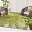 Tabouret de jardin Ceramic-15210909