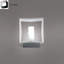 Domino 5.1181" Table Lamp-26617322-26617324
