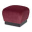 Tussock Square Ottoman-70402360-70402386