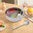 YXSUN Stainless Steel Soup Pot