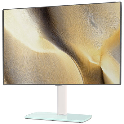 Hemington TV Stand for 43-85 inch