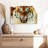 Brampt Furious Tiger-108696332