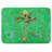 Indoor Rug-2056467284