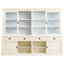 Burkett Display Cabinet-291458304