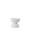 Lyngby Tura Candle Accessories-1930058370