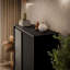 103.5cm Sideboard
