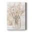 NAUTICAL Series XLIII - Gallery Cavas-117739915