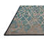 Tapis gris lavable à la machine-2022104585