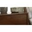 Ulti Solid Wood Bedside Table-792808478