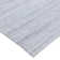 Chrisha Abstract Indoor Rug