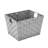 Bath Bliss Simplify Box-21908873