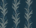 Navy/Cream