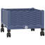 Elevated Planter-166660446-166660453
