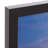 Snap Gallery Wall Wood Poster Picture Frame-99838323-99838327