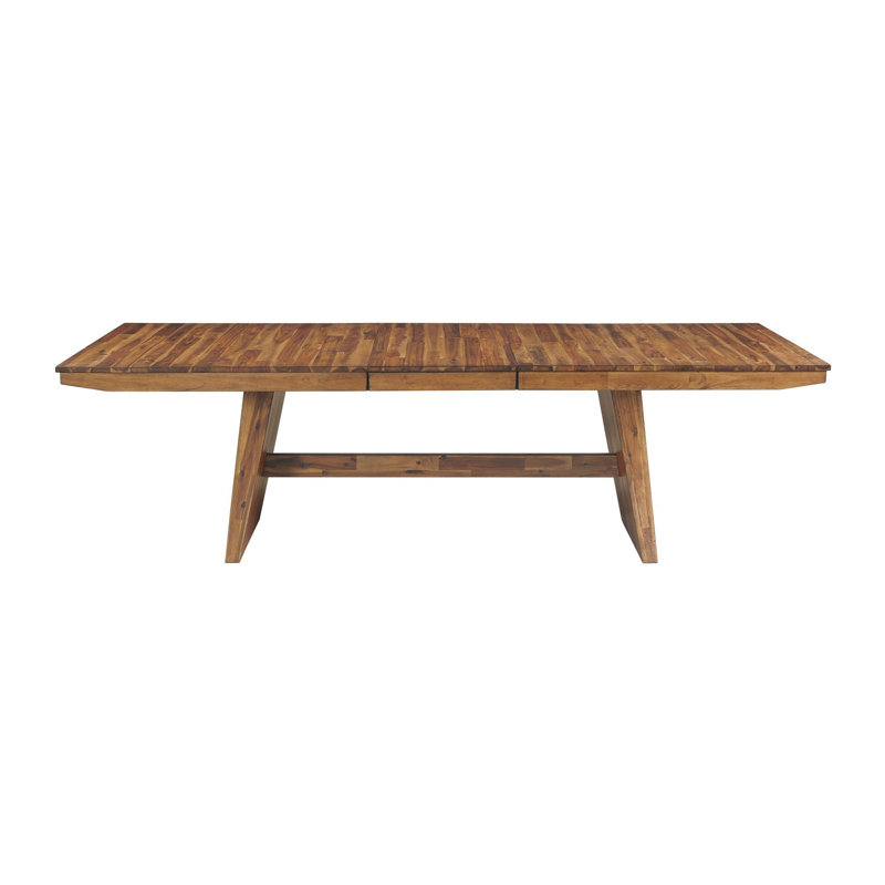 Table de salle à manger Setebos