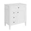 Meuble-lavabo de 30 po avec lavabo supérieur, meuble-lavabo moderne avec 2 tiroirs et tiroir escamotable, meuble-lavabo simple-116234383-116234386