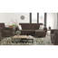 Chaise longue convertible avec rangement Primenest Skyhaven Collection-1614101535