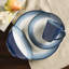 Edmon Dinnerware - Set of 16-29965939