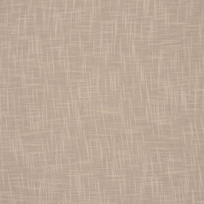 Air Fabric