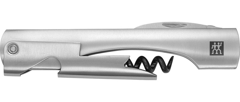 ZWILLING, Sommelier - Waiter's Knife