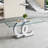 Dining Set-109739717-109739718-109739720