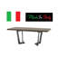 Palazzo Luxury Dining Collection-89206366