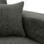 Upholstered Accent Chair-2029084222