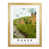 Oak Wood Frame is unavailable